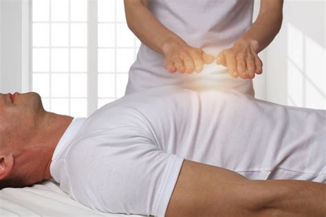 Tantric massage Sexual massage Rama